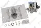 VAILLANT-Umstellsatz-turboTEC-20-kW-E-L->P-VC-195-4-5-u-w-Vaillant-Nr-0020070061 gallery number 1